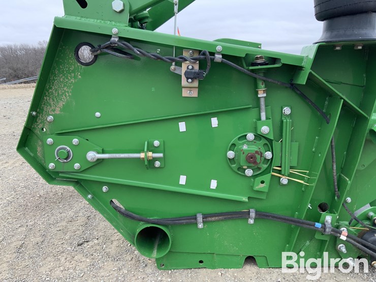 2014-john-deere-615p-image-15