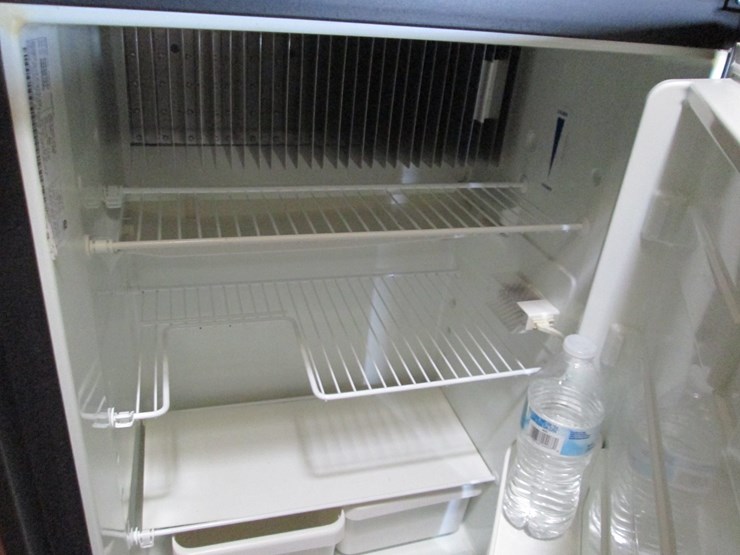 #36745-•-2011-forrest-river-stealth-24'-t/a-travel-trailer-4x4tsfw22bc009247-image-27