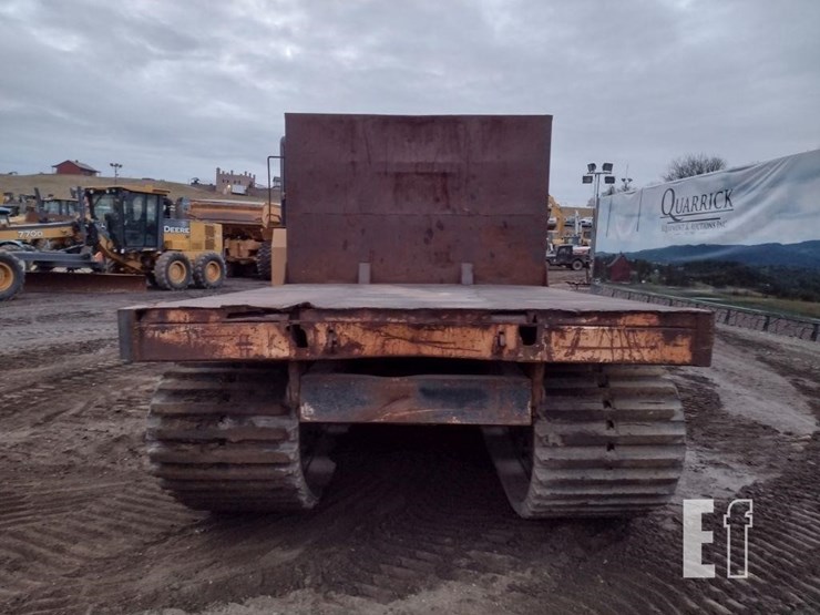 2008-morooka-mst1500vd-image-4