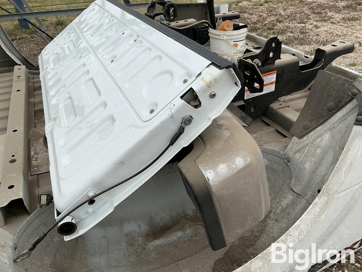 2017-ford-f250-image-10