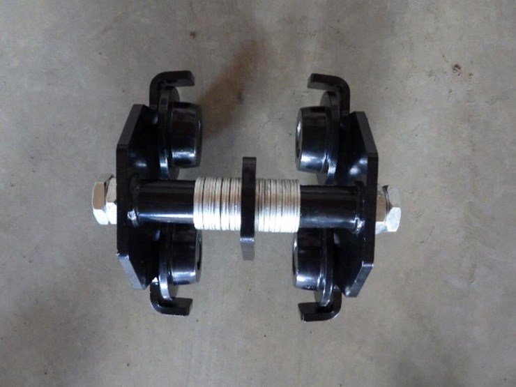 plain-trolley-image-5