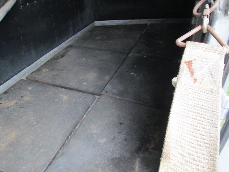 #46187-•-1990-featherlite-g1108-46'-s/a-aluminum-horse-trailer-1fpl38105la912062-image-19