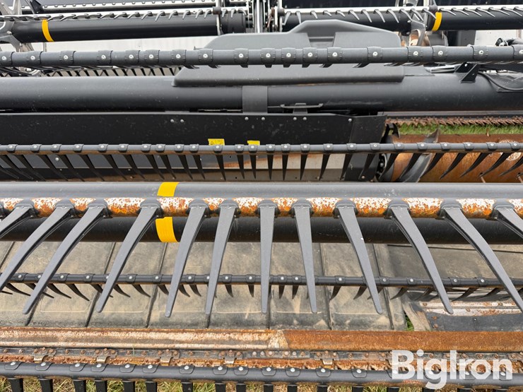 2021-mac-don-fd140-image-20