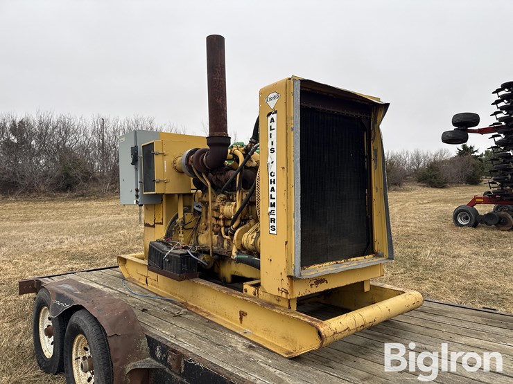 allis-chalmers-6-image-3