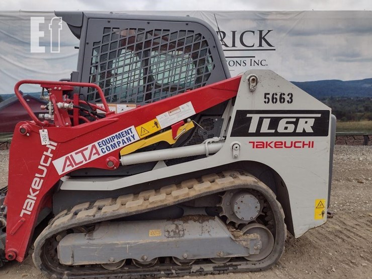 takeuchi-tl6r-image-12