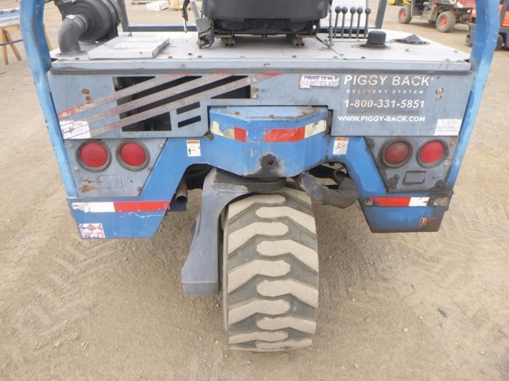 2000-princeton-d50-image-17