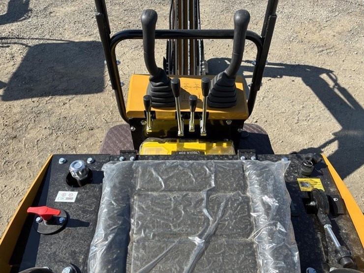 2026-cfg-industry-h12r-image-12