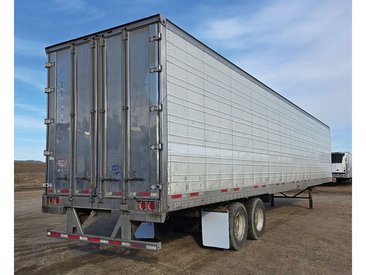 2017-carrier-2500a-image-2