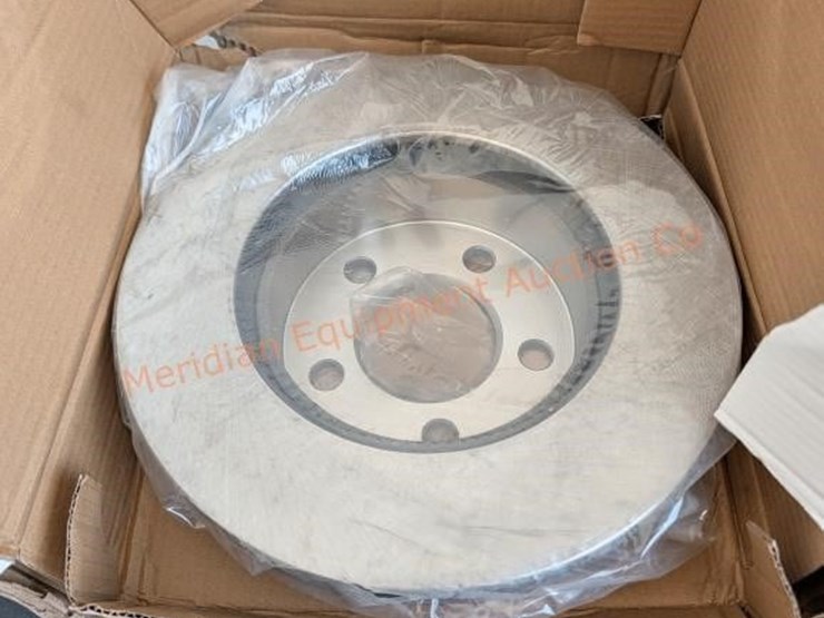 1998-ford-ranger-image-7