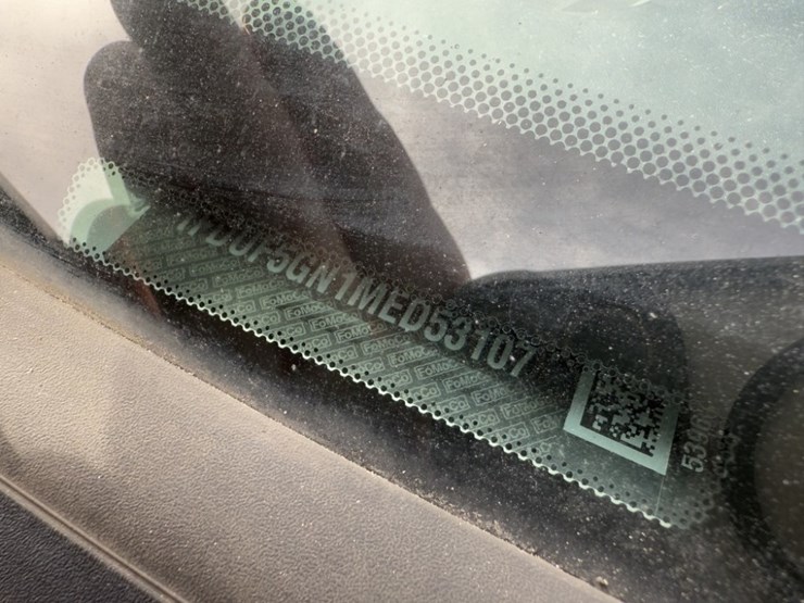 2021-ford-f550-xl-sd-image-9