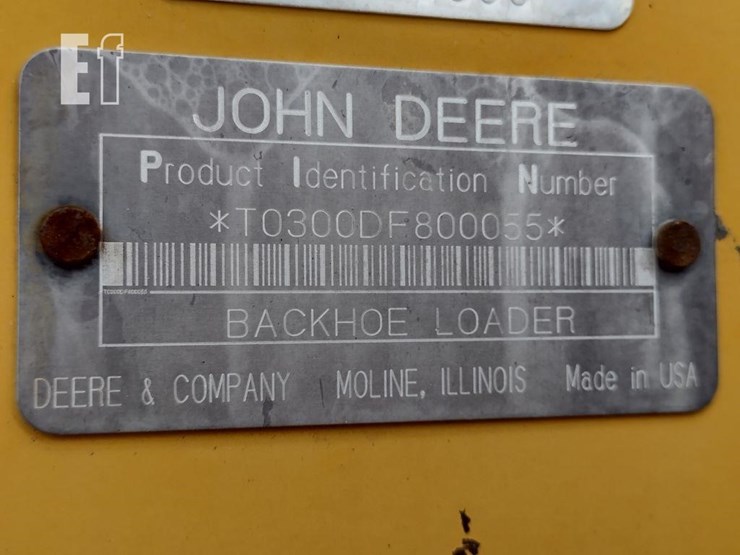 1995-deere-300d-image-5