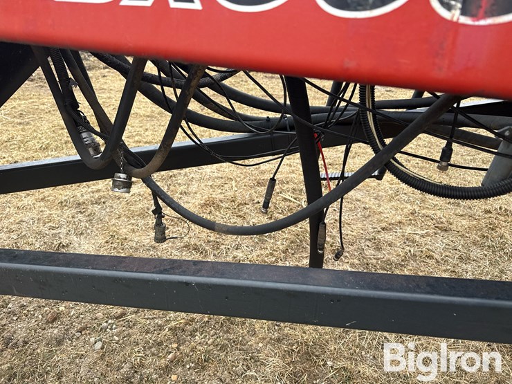 2008-case-ih-adx3380-image-19