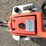 stihl-075-av-chainsaw-image-2