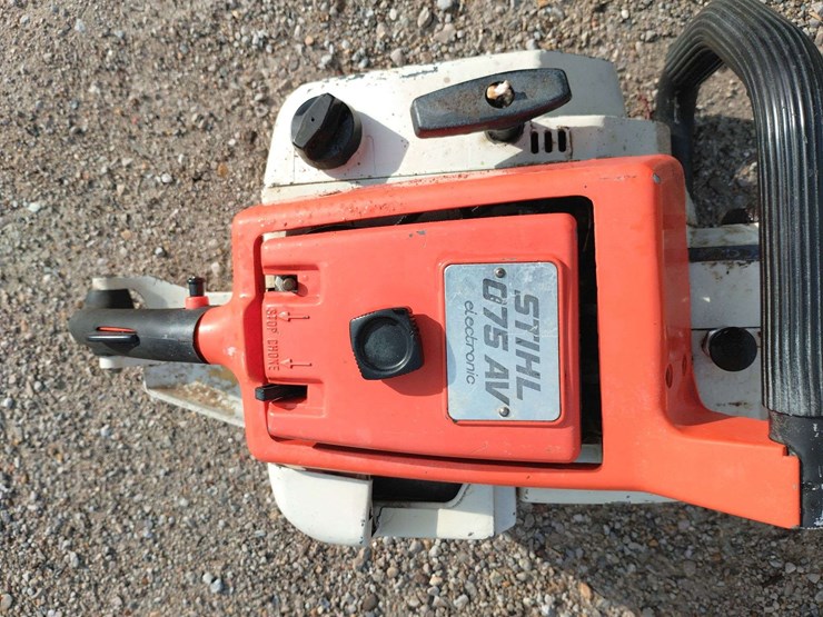 stihl-075-av-chainsaw-image-2