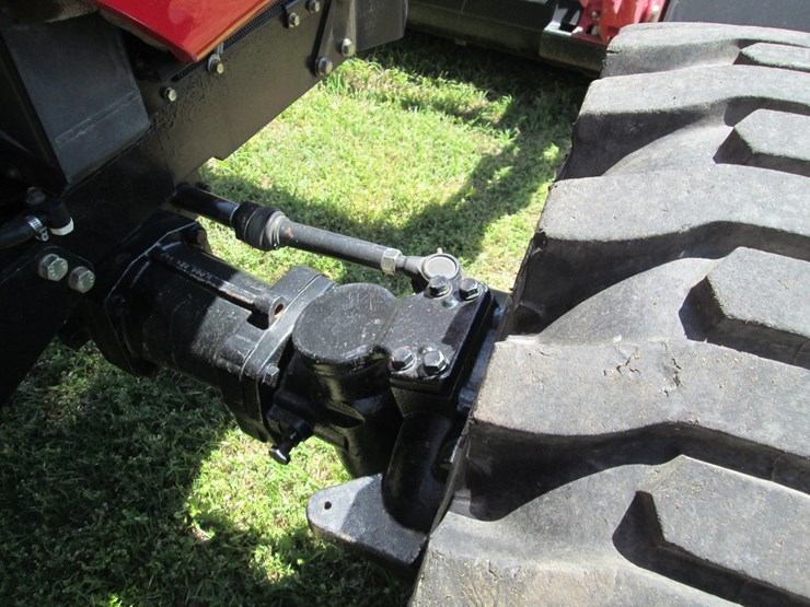 mahindra-6110-image-19