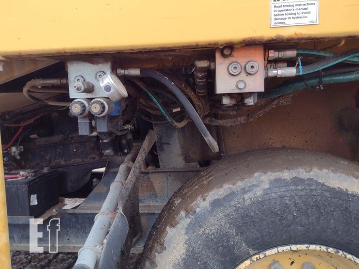 etnyre-quad-image-17