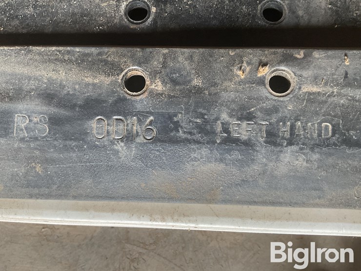 moldboard-plow-lays-image-11