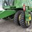 1995-john-deere-9600-image-10