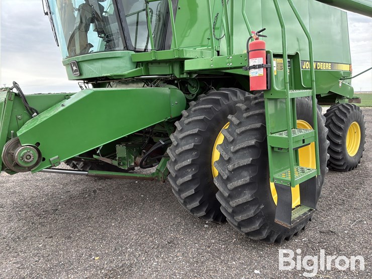 1995-john-deere-9600-image-10