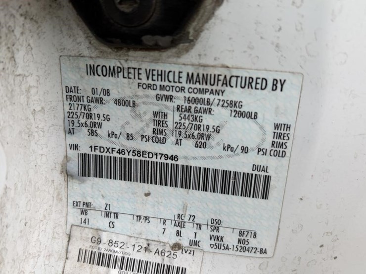 2010-ford-f450-image-18