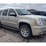 2007-gmc-yukon-denali-image-1