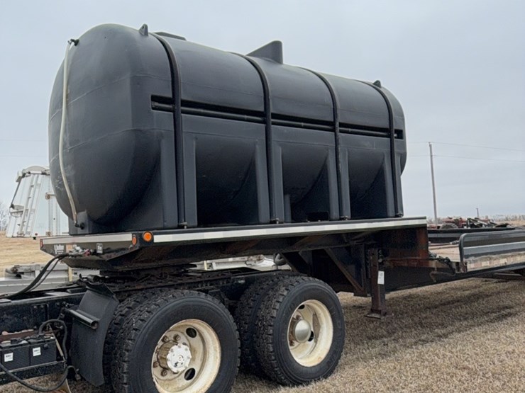 2012-road-master-image-1