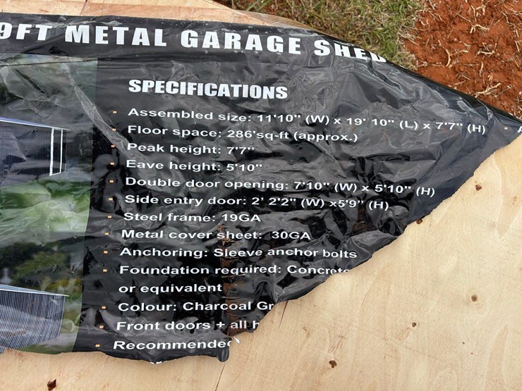 2026-landhonor-metal-garage-image-2