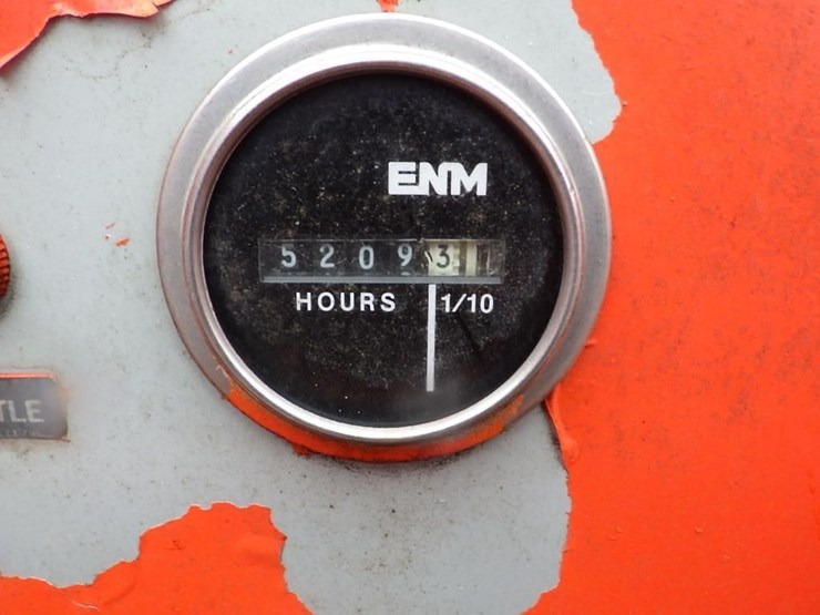 snorkel-tb42-image-15