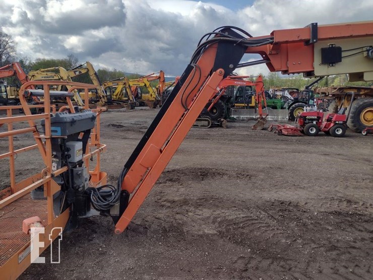 2008-jlg-860sj-image-14