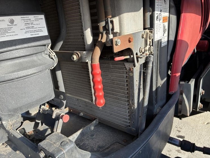 2008-massey-ferguson-6485-image-34