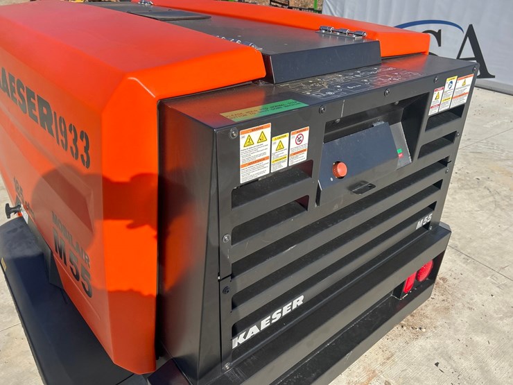 2023-massey-ferguson-8-image-17