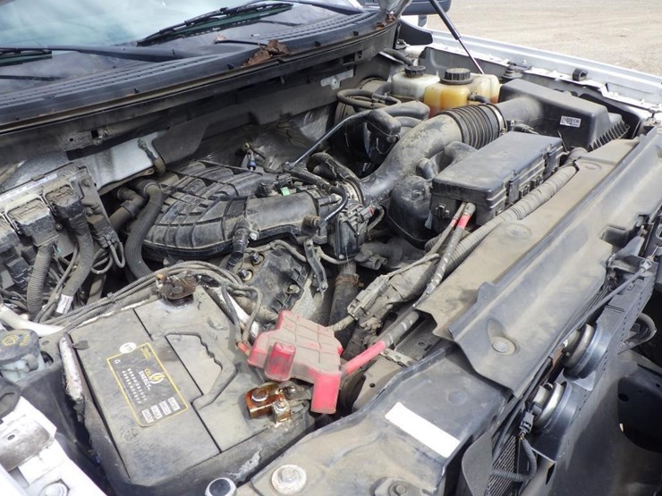 2013-ford-f150-image-9