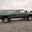 2001-dodge-ram-2500-image-9