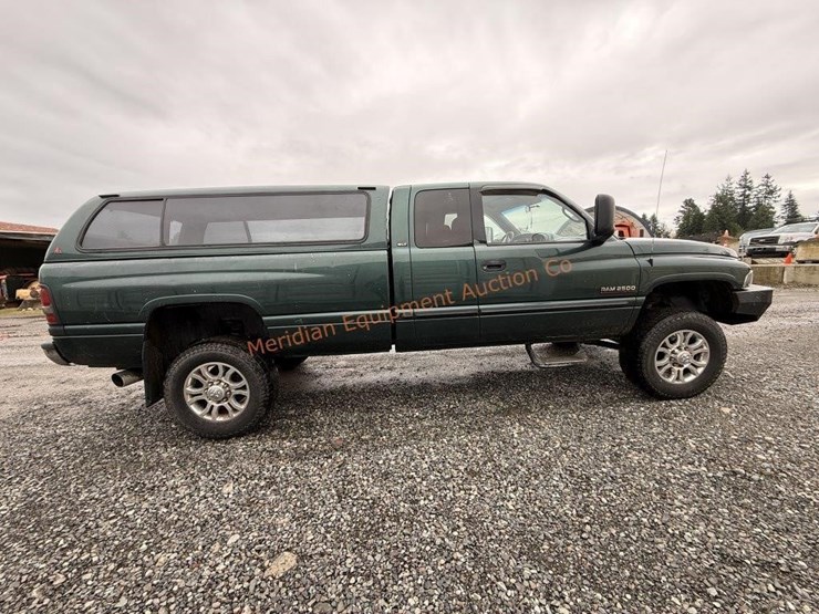 2001-dodge-ram-2500-image-9