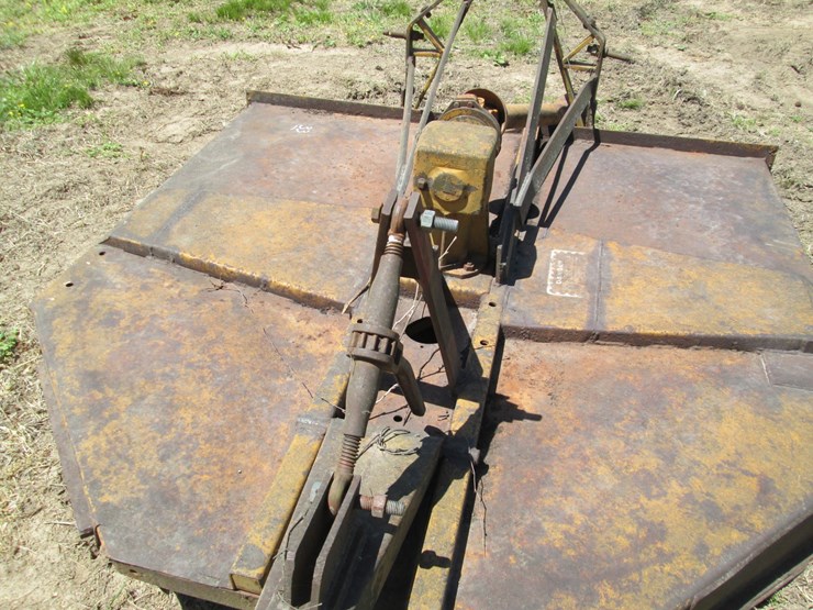 #36733-•-side-winder-fmc-6'-3pt-cutter-image-6