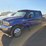 2003-ford-f450-image-1