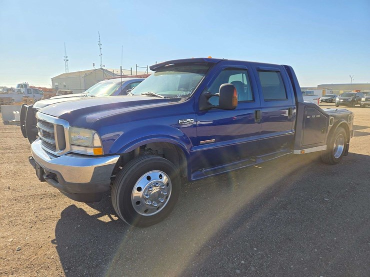 2003-ford-f450-image-1