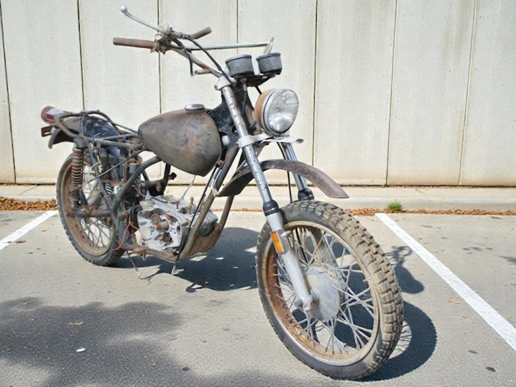 1974-aermacchi-harley-davidson-sx175-motorcycle-image-2