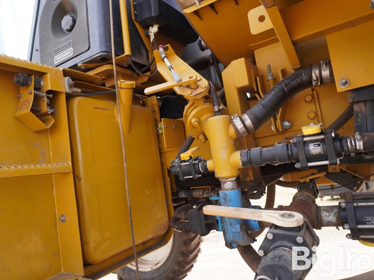 2007-ag-chem-854-self-propelled-sprayer-w/80'-booms-image-20