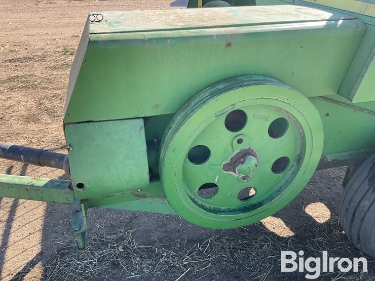 1978-john-deere-346-image-16