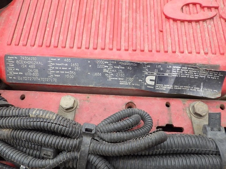 2008-kenworth-t800-image-44