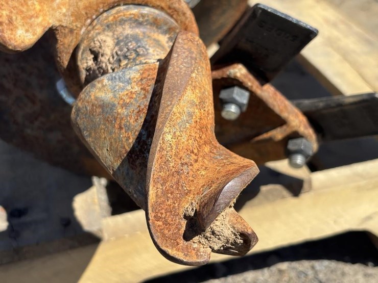 9"-&-12"-auger-bits-image-5