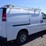 2016-chevrolet-express-2500-image-3
