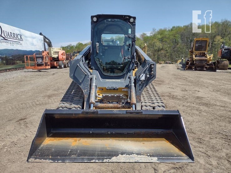 2022-deere-333g-image-2