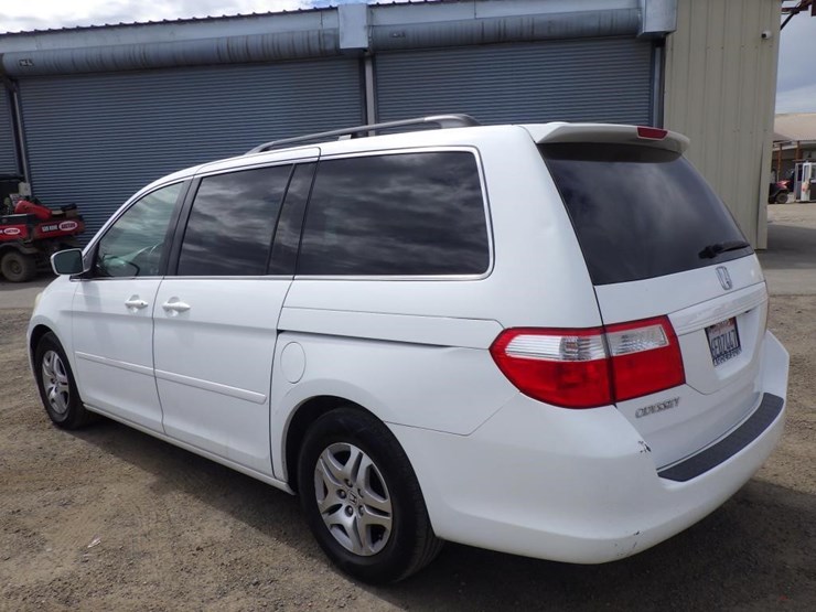 2007-honda-odyssey-image-4