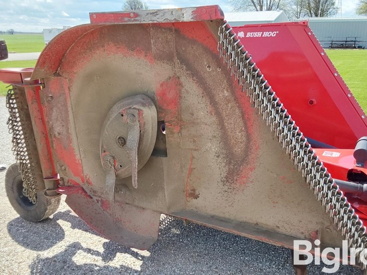 2024-bush-hog-1812-image-18