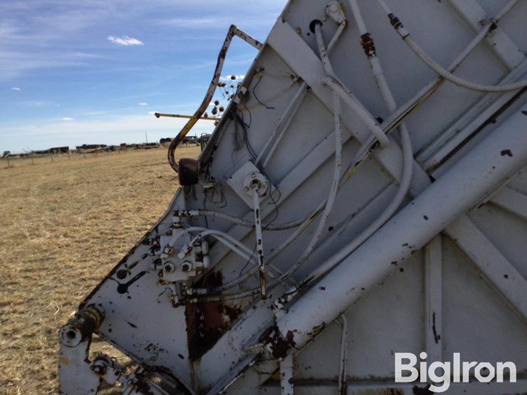 1978-ford-8000-image-12