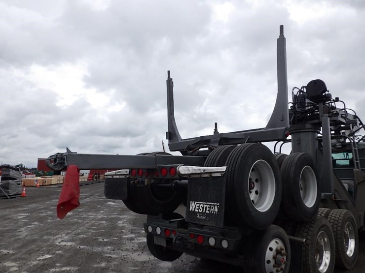 2019-kenworth-t880-image-9