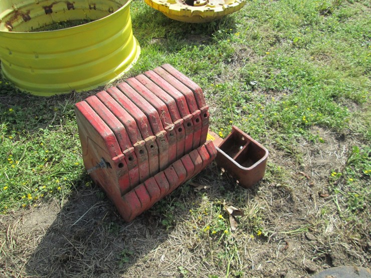 #36757-•-international-front-weights-w/-bracket-image-2