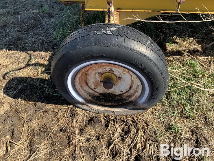 john-deere-6-image-19